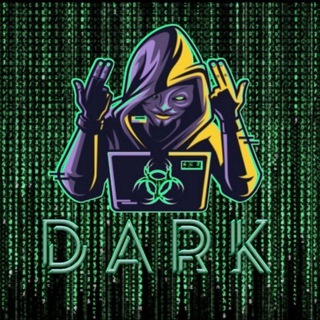 🇮🇳 DARK SIDE GAMERS™ 🇮🇳 Telegram Group Link