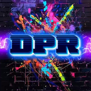 DPR : 꽁머니채널