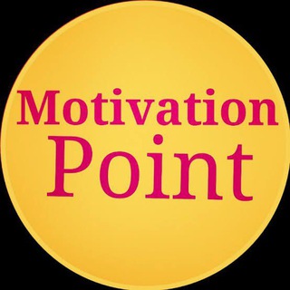 Daily Pdf Telegram Group Link