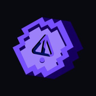 Ton Odyssey