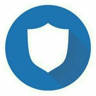 DOLLAR BUY SELL TRUSTED GROUP BANGLADESH🇧🇩 Telegram Group Link