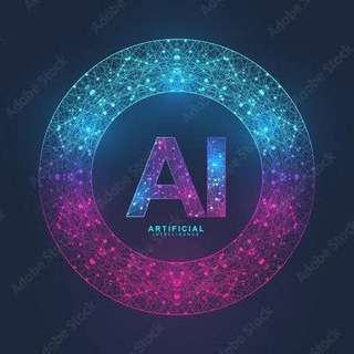 DF AI GAMING TEM SANDEEP Telegram Group Link