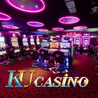 VN Groups Nhóm Telegram Group Link