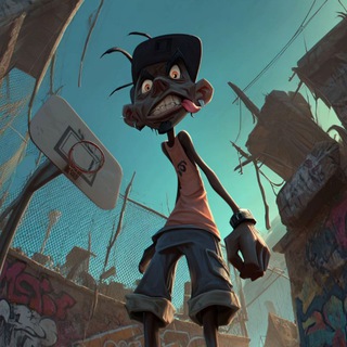 We Love United (ကိုပြည့်) Telegram Group Link