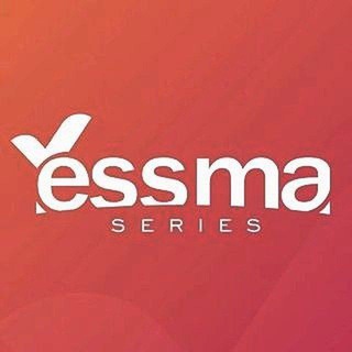 Yessma Series Telegram Group Link
