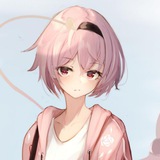 🐾 可爱の收藏 cute collection
