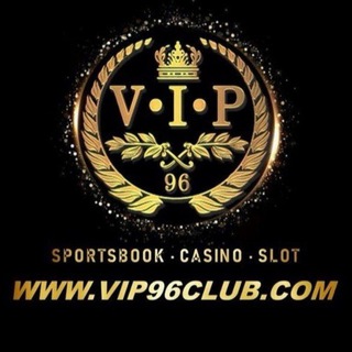 🏺🏺VVIP Bonus 100%🔮🔮