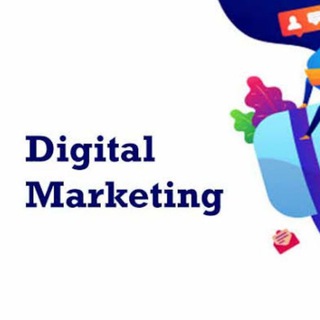 Telegram: Contact @digitalmarketingjobsinpune Telegram Group Link