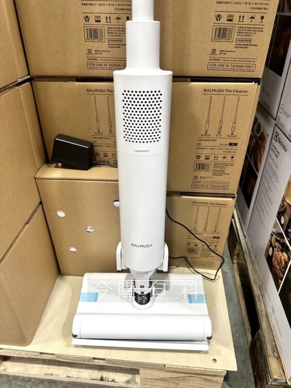 新品情報看這邊 