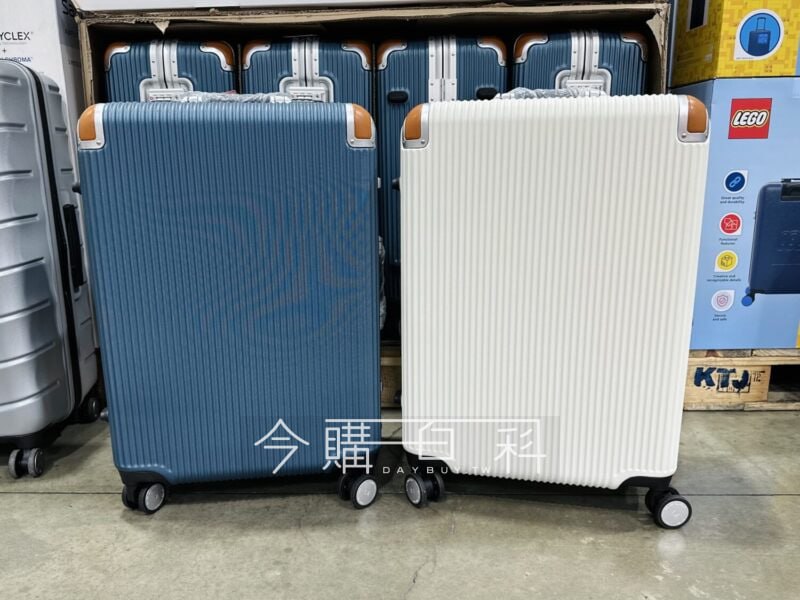 優惠情報連結 