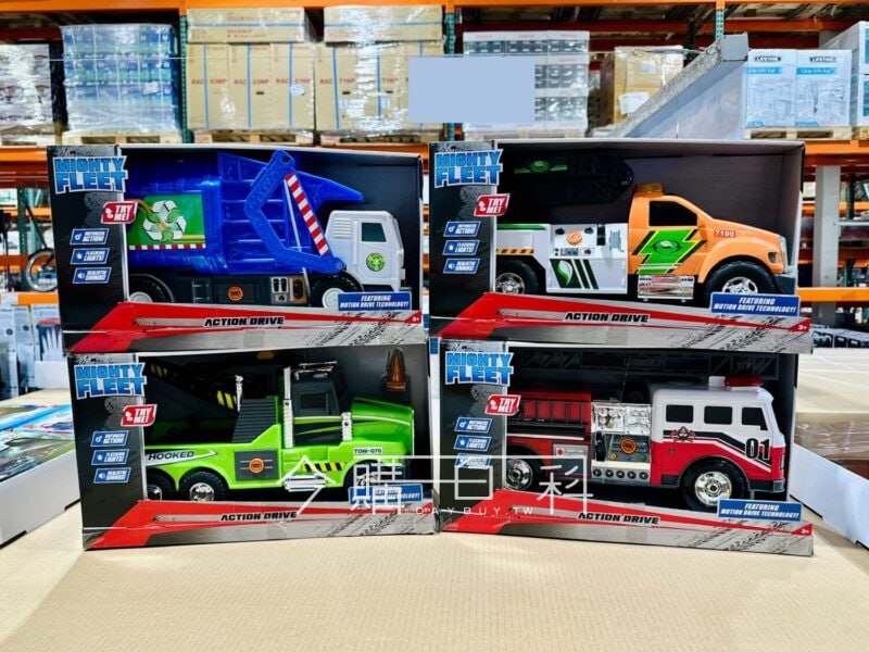 優惠情報連結 