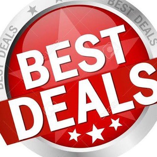 Mens Fashion and Grooming Telegram Group Link