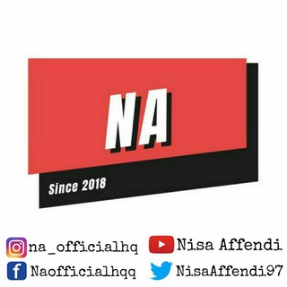 NA sneakers Telegram Group Link