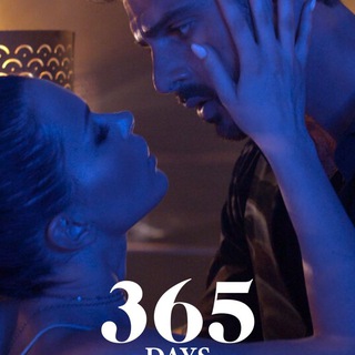 365 Days in hindi English Kannada Tamil Malayalam dubbed movie download Telegram Group Link