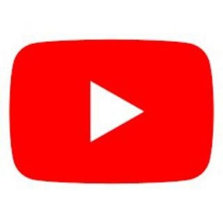 YouTube sub 4 sub Telegram Group Link