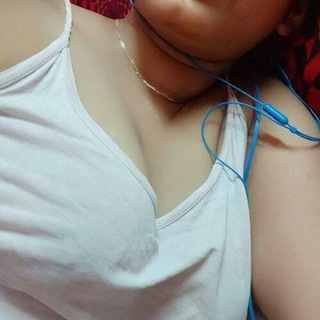 😍Friends With Benefits😍🤌 Telegram Group Link