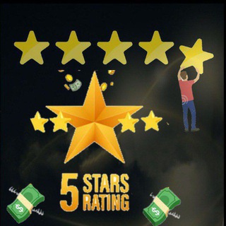 Rating work Online Earning , Review Hotels Rating Work From Home Job, Map Review, Google My Business Telegram Group Link