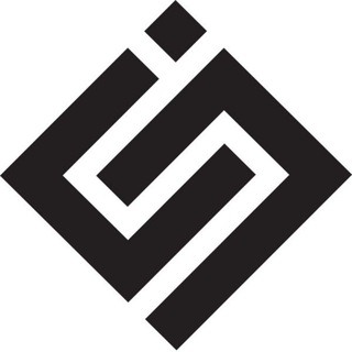 ST FOUNDATION(KOR) Telegram Group Link