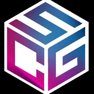 SINCHAN GAMING Telegram Group Link