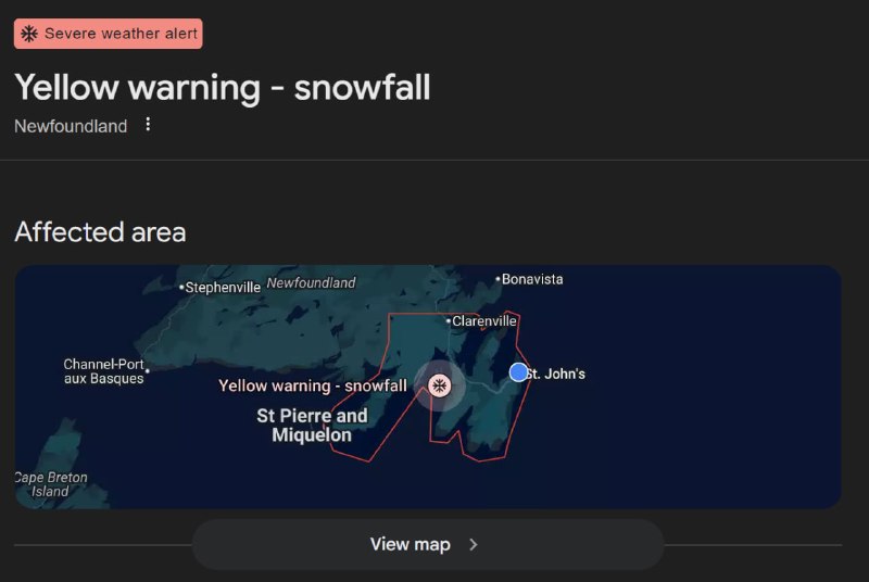 不要把冬天衫太早放回衣櫃冬天已經走了這只是你認為