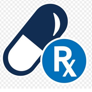 Telegram profile photo for Medical Knowledge