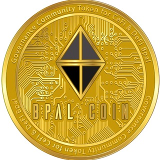 MINEKING Telegram Group Link