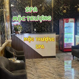 t.me