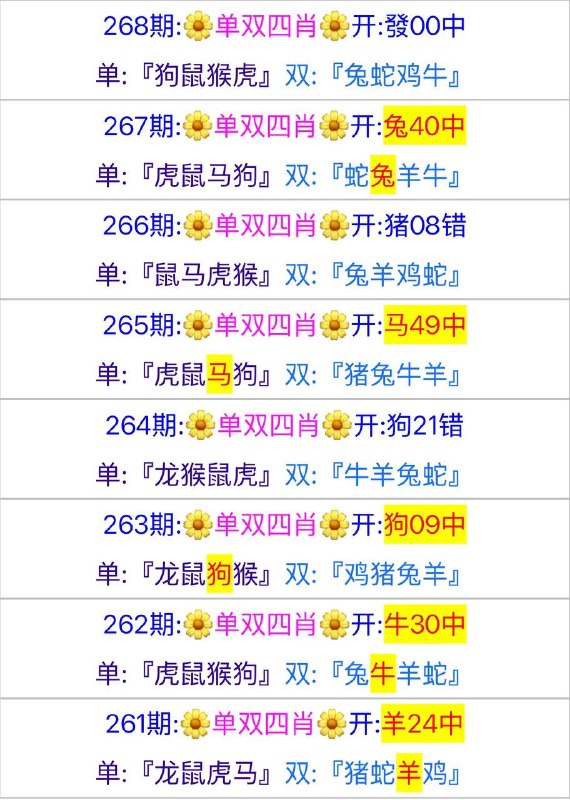 Image from a post by 新澳门资料库【推荐系列】