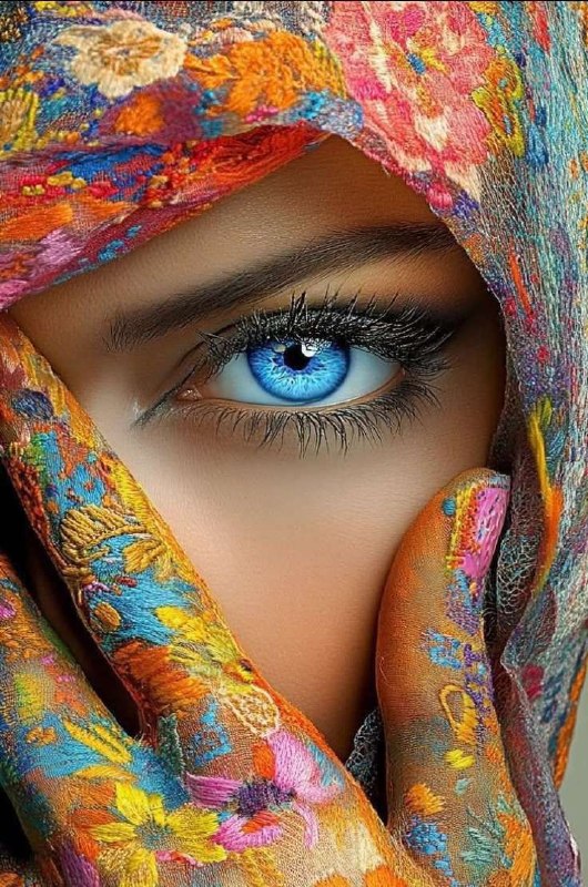 ❤️ حریم عشق ❤: بعضے آدما مثل یڪ اثر هنرے هستندبا اصالت، ارزشمند، تڪرار نشدنے و زیبا...♥️🥰