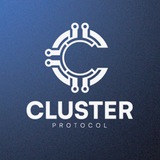 Cluster Protocol | Announcements