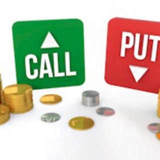 SHARMA TECHNICAL OPTION (STOCK & INDEX) Telegram Group Link