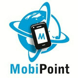 Mobipoint Doorstep Mobile Repairing Service Telegram Group Link