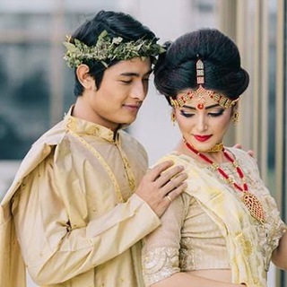 AssameseMatrimony l @Akhomiya @Marriage @Wedding @Hindu @Vivah @Shadi @Jeevansathi @Dulha @Dulhan @Vadhu @MuslimNikah @Photogra Telegram Group Link