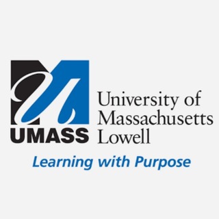 University Of Massachusetts Lowell Telegram Group Link