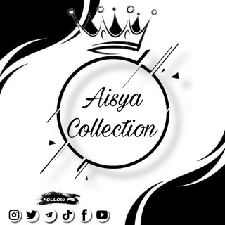 **Anndress Collection** Telegram Group Link