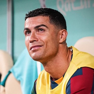 football news خلاصه بازی Telegram Group Link
