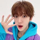 LeeDzonghyeon! ❤