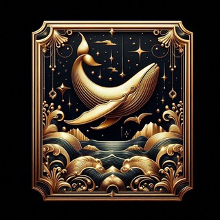 Telegram: Contact @Bangtanisland Telegram Group Link