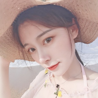 东北黑龙江吉林辽宁高端外围专题号 Telegram Group Link