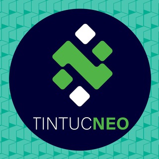 Cộng đồng TINTUCNEO Việt Nam Telegram Group Link