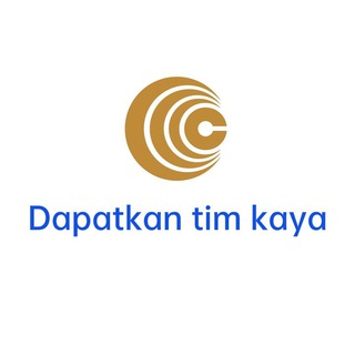 Dapatkan tim kaya 007