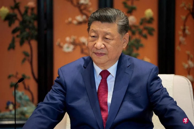 美国媒体报道，中国国家主席习近平下月访问美国时，不会顺道前往纽约，参加联合国大会并发表讲话。