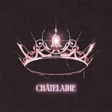 Fallen Celestials: The Châtelaines.