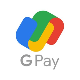 Google Pay rewards (building) gpay Telegram Group Link