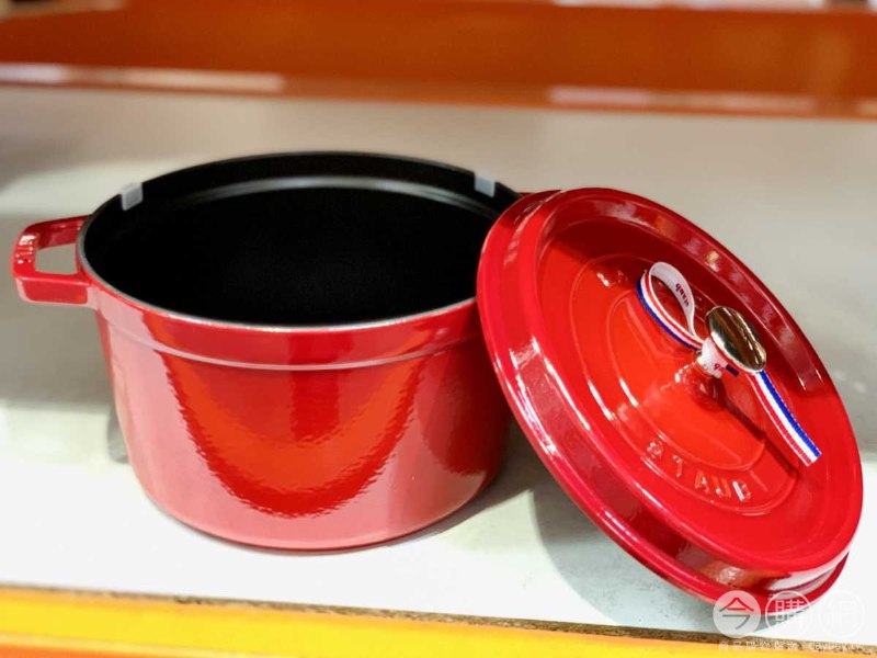 新品情報連結 