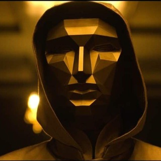 Jayson Telegram Group Link