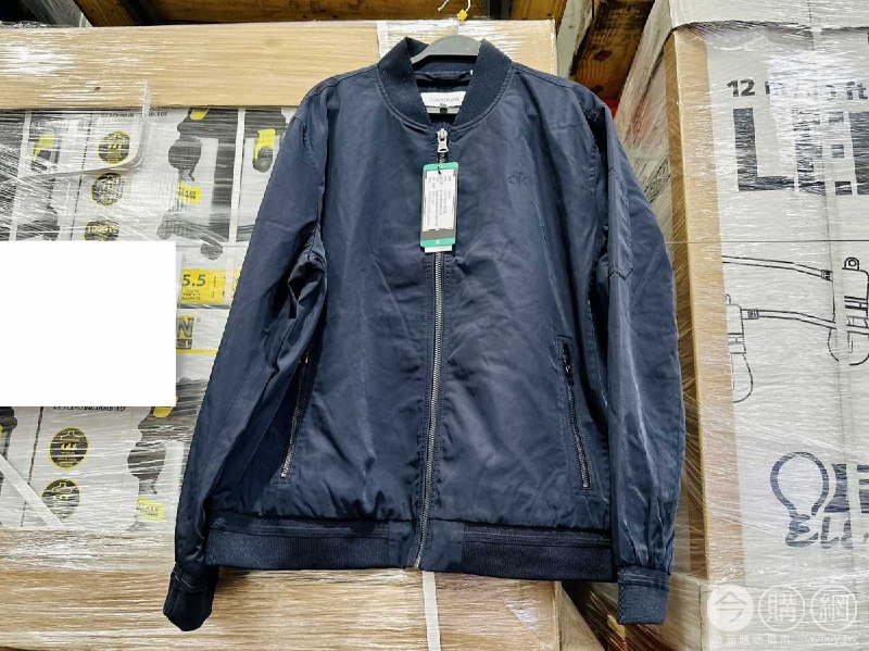 新品情報連結 