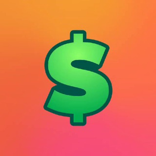 Fiewin Earning Telegram Group Link