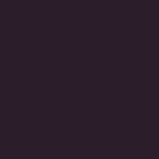 mkt. Telegram Group Link