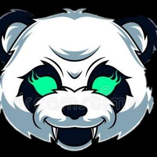 😈single fix gamer 😈 Telegram Group Link